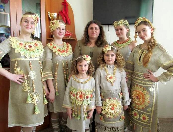 ремесленник